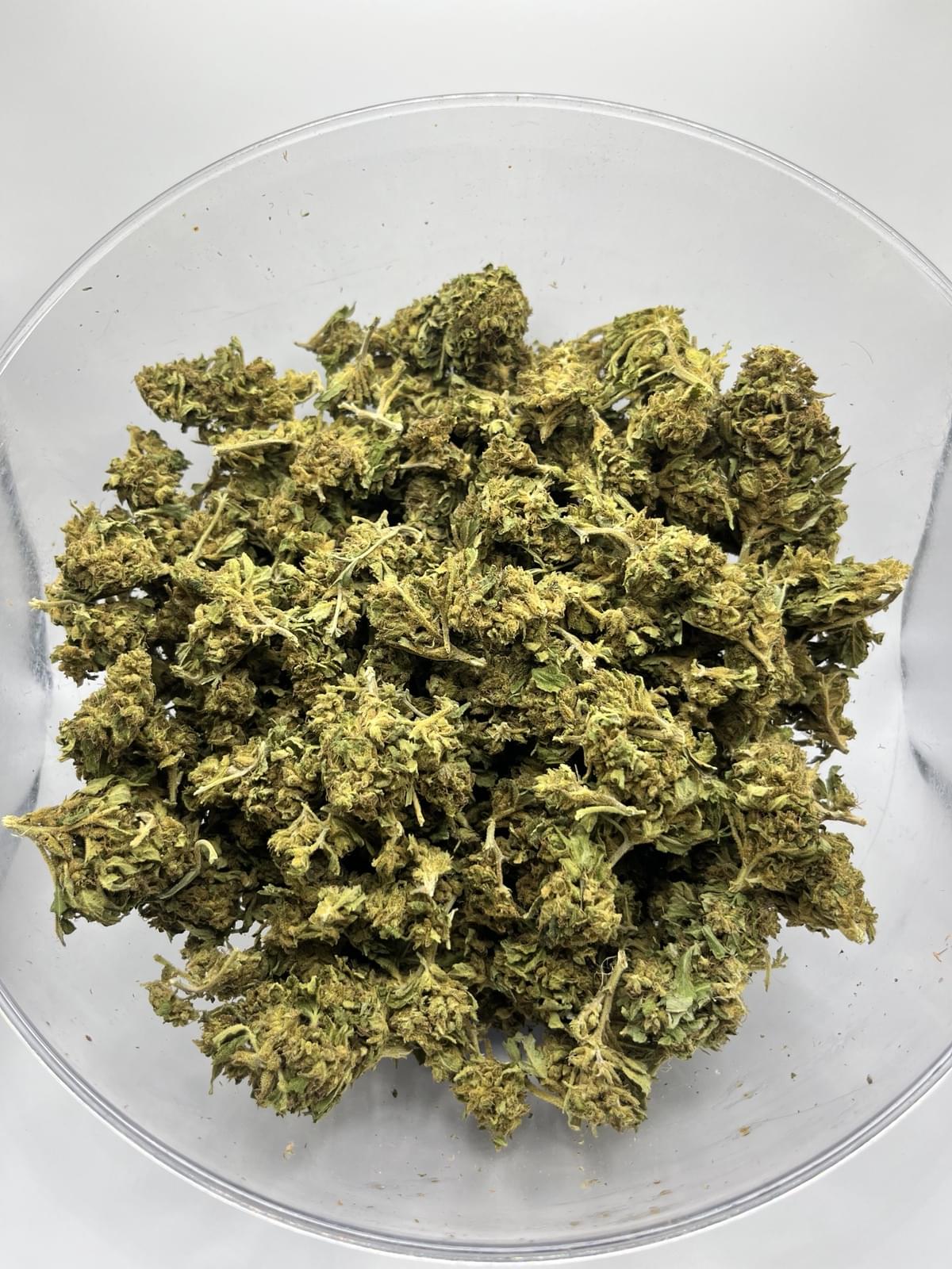 Pedro Sweet Sativa