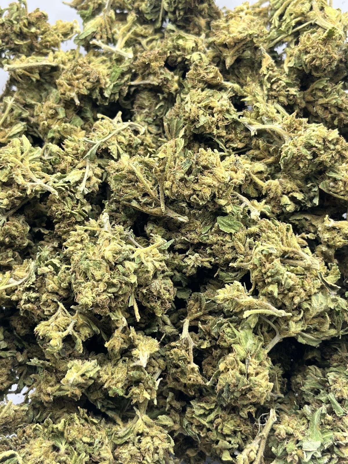 Pedro Sweet Sativa - Image 3
