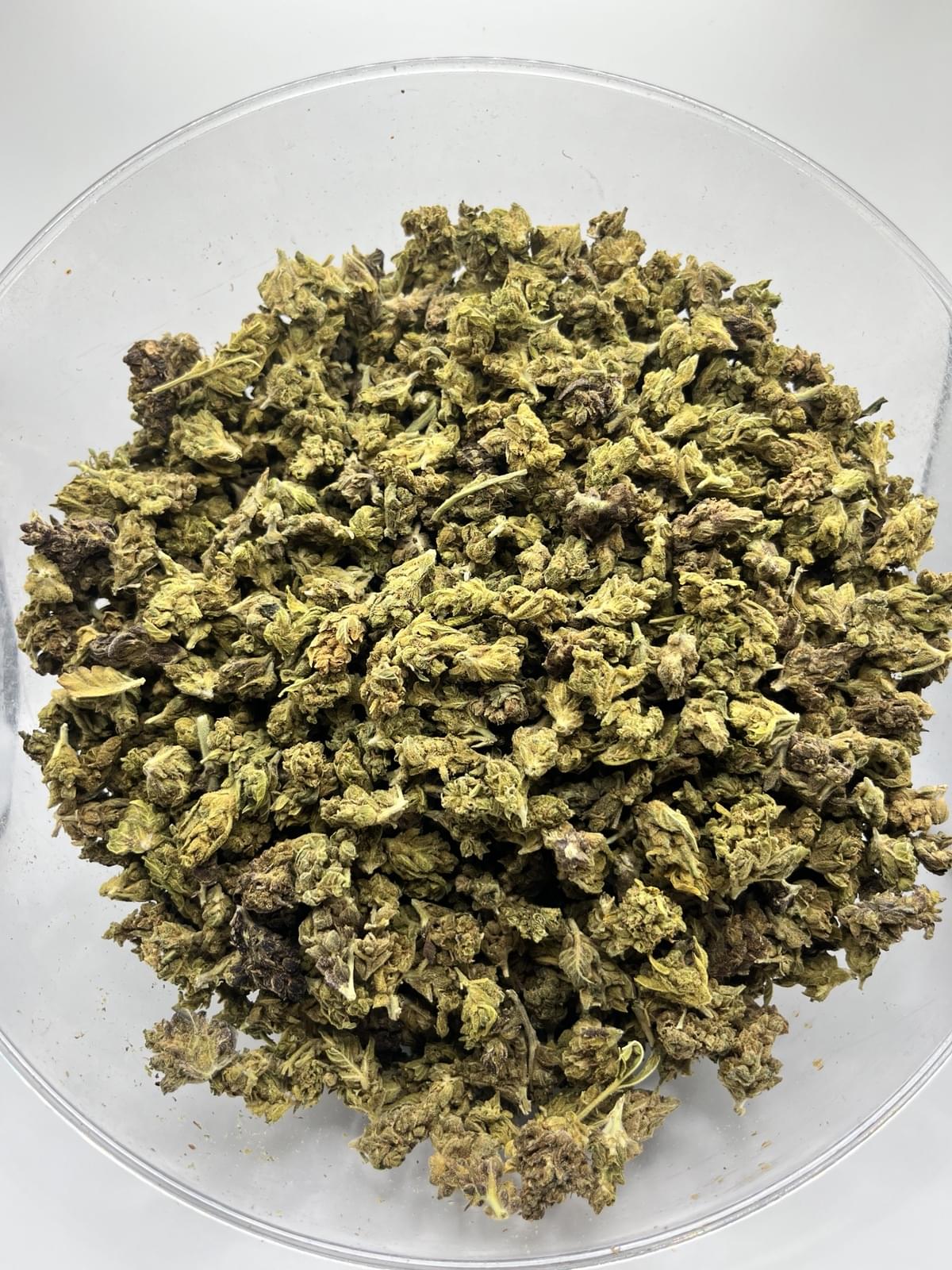 Fruit Rolupz S - Image 2