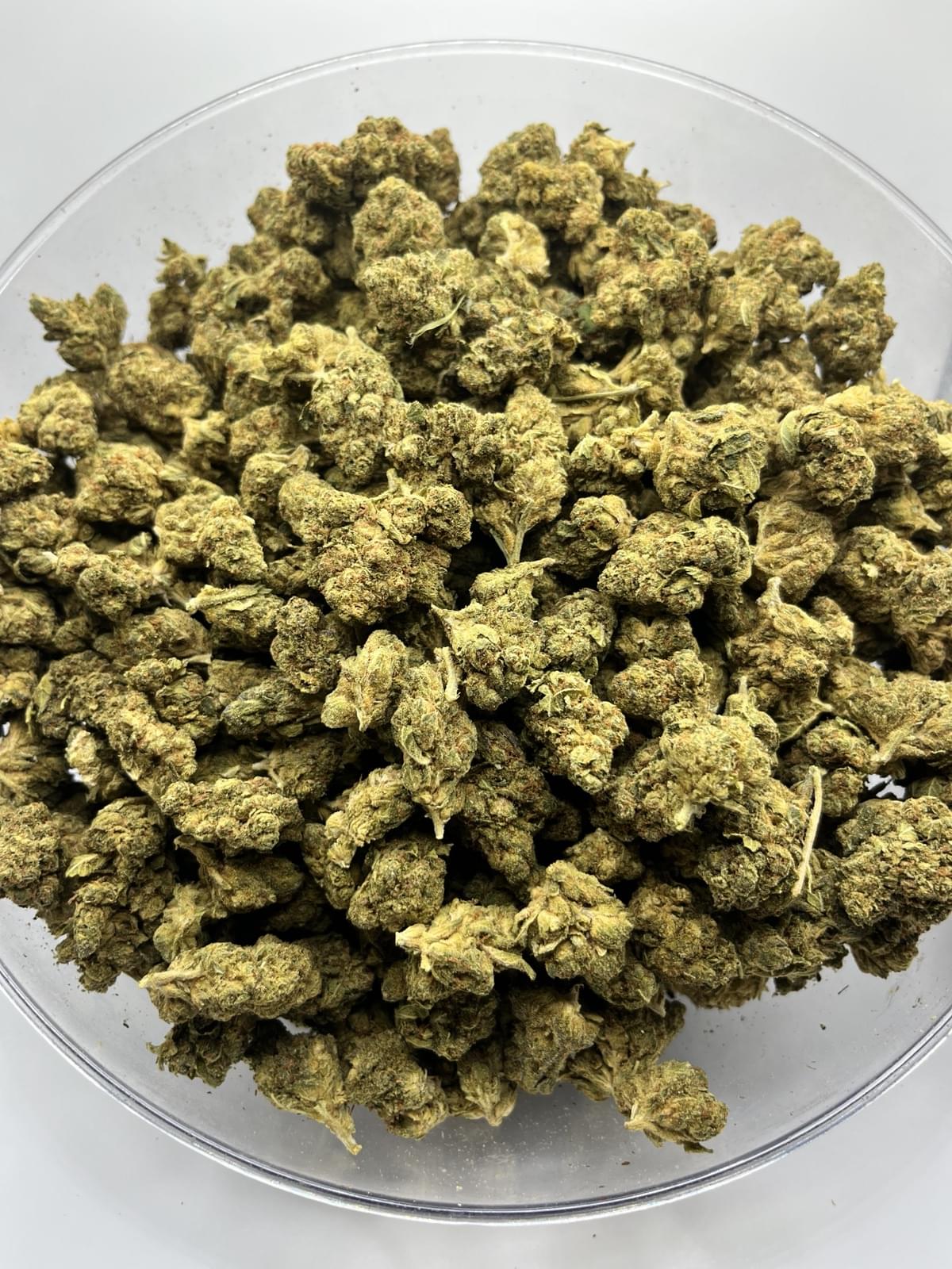 Royal Kush