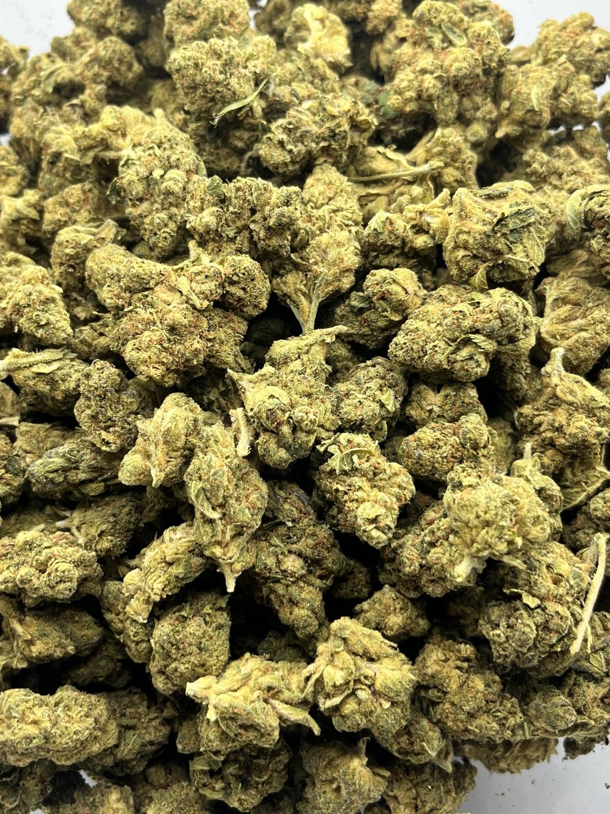 Royal Kush - Image 3