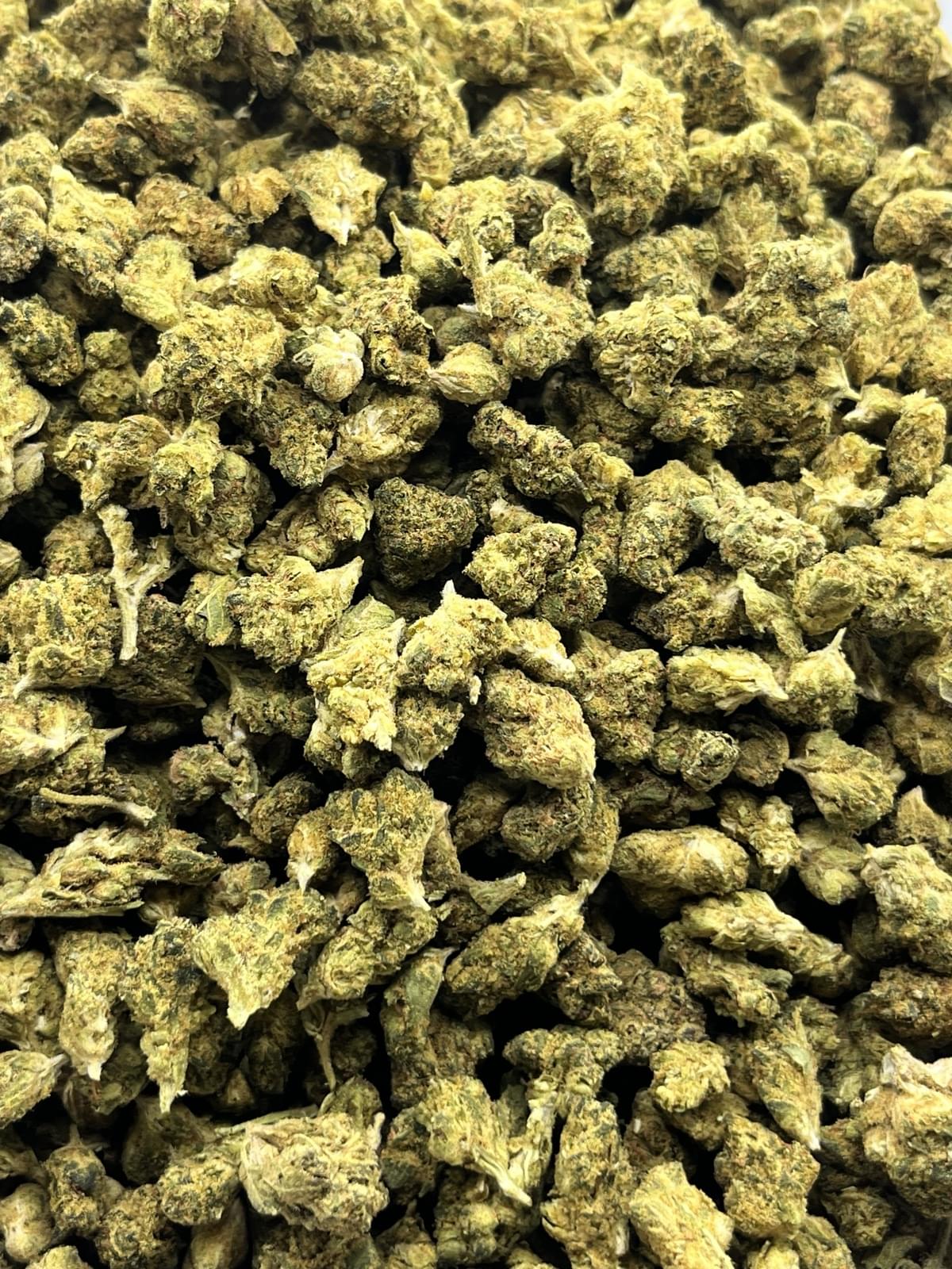Kush Cookies - Image 3